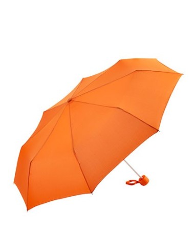 F-5008-Alu-Mini-Pocket Umbrella